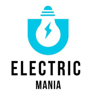 Electric Mania