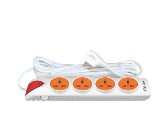 EB-08 Extension Cord