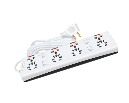 EB-04 Extension Cord.
