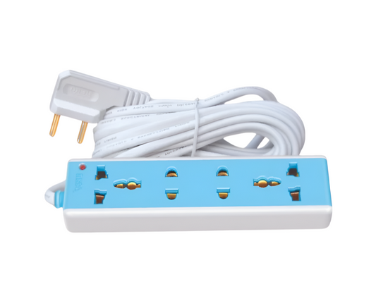 EB-05 Extension Cord Small